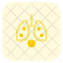 پیش‌نمایش فایل lungs-infected-3625679 از پک ویروس کرونا – جلد ۲