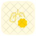 پیش‌نمایش فایل lungs-virus-3625680 از پک ویروس کرونا – جلد ۲