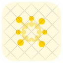 پیش‌نمایش فایل microorganisms-corona-virus-3625696 از پک ویروس کرونا – جلد ۲