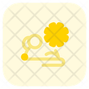 پیش‌نمایش فایل mouse-virus-3625699 از پک ویروس کرونا – جلد ۲