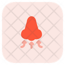 پیش‌نمایش فایل nose-contact-3625701 از پک ویروس کرونا – جلد ۲