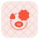 پیش‌نمایش فایل pig-virus-3625705 از پک ویروس کرونا – جلد ۲