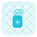 پیش‌نمایش فایل sanitizer-bottle-3625719 از پک ویروس کرونا – جلد ۲