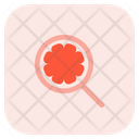 پیش‌نمایش فایل search-virus-3625713 از پک ویروس کرونا – جلد ۲