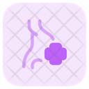 آیکن