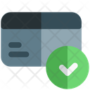 پیش‌نمایش فایل credit-card-3625764 از پک ویروس کرونا – جلد ۲