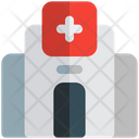 پیش‌نمایش فایل hospital-3625786 از پک ویروس کرونا – جلد ۲