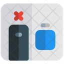 پیش‌نمایش فایل isolation-room-3625733 از پک ویروس کرونا – جلد ۲