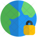 پیش‌نمایش فایل lockdown-3625736 از پک ویروس کرونا – جلد ۲
