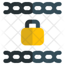 پیش‌نمایش فایل lockdown-3625737 از پک ویروس کرونا – جلد ۲