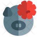 پیش‌نمایش فایل pig-virus-3625766 از پک ویروس کرونا – جلد ۲