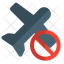 پیش‌نمایش فایل plane-ban-3625770 از پک ویروس کرونا – جلد ۲