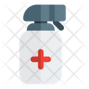 پیش‌نمایش فایل sanitizer-bottle-3625780 از پک ویروس کرونا – جلد ۲