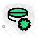پیش‌نمایش فایل corona-virus-3625876 از پک ویروس کرونا – جلد ۲