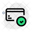 پیش‌نمایش فایل credit-card-3625872 از پک ویروس کرونا – جلد ۲