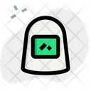پیش‌نمایش فایل face-shield-3625859 از پک ویروس کرونا – جلد ۲