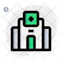 پیش‌نمایش فایل hospital-3625894 از پک ویروس کرونا – جلد ۲