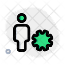 پیش‌نمایش فایل human-virus-3625896 از پک ویروس کرونا – جلد ۲