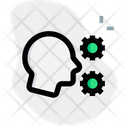 پیش‌نمایش فایل infected-covid-3625837 از پک ویروس کرونا – جلد ۲