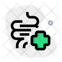 پیش‌نمایش فایل intestine-health-3625839 از پک ویروس کرونا – جلد ۲
