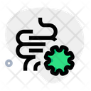 پیش‌نمایش فایل intestine-virus-3625840 از پک ویروس کرونا – جلد ۲