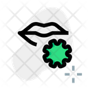 پیش‌نمایش فایل lip-virus-3625843 از پک ویروس کرونا – جلد ۲