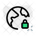 پیش‌نمایش فایل lockdown-3625844 از پک ویروس کرونا – جلد ۲