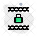 پیش‌نمایش فایل lockdown-3625845 از پک ویروس کرونا – جلد ۲