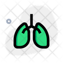 پیش‌نمایش فایل lungs-3625846 از پک ویروس کرونا – جلد ۲