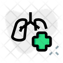پیش‌نمایش فایل lungs-health-3625847 از پک ویروس کرونا – جلد ۲