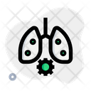 پیش‌نمایش فایل lungs-infected-3625848 از پک ویروس کرونا – جلد ۲
