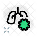 پیش‌نمایش فایل lungs-virus-3625849 از پک ویروس کرونا – جلد ۲