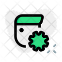 پیش‌نمایش فایل man-virus-3625854 از پک ویروس کرونا – جلد ۲