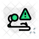پیش‌نمایش فایل mouse-warning-3625869 از پک ویروس کرونا – جلد ۲