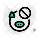 پیش‌نمایش فایل pig-forbidden-3625873 از پک ویروس کرونا – جلد ۲