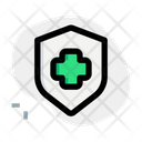 پیش‌نمایش فایل protection-3625881 از پک ویروس کرونا – جلد ۲