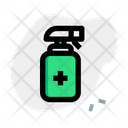 پیش‌نمایش فایل sanitizer-bottle-3625888 از پک ویروس کرونا – جلد ۲
