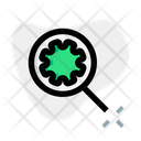 پیش‌نمایش فایل search-virus-3625882 از پک ویروس کرونا – جلد ۲