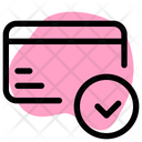 پیش‌نمایش فایل credit-card-3625933 از پک ویروس کرونا – جلد ۲
