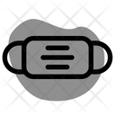 پیش‌نمایش فایل face-mask-3625917 از پک ویروس کرونا – جلد ۲
