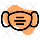 پیش‌نمایش فایل face-mask-3625918 از پک ویروس کرونا – جلد ۲