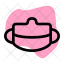 پیش‌نمایش فایل face-mask-3625919 از پک ویروس کرونا – جلد ۲