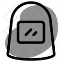 پیش‌نمایش فایل face-shield-3625920 از پک ویروس کرونا – جلد ۲