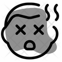 پیش‌نمایش فایل fever-3625913 از پک ویروس کرونا – جلد ۲