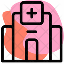 پیش‌نمایش فایل hospital-3625955 از پک ویروس کرونا – جلد ۲