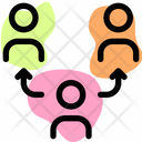 پیش‌نمایش فایل human-interaction-3625956 از پک ویروس کرونا – جلد ۲