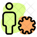 پیش‌نمایش فایل human-virus-3625897 از پک ویروس کرونا – جلد ۲