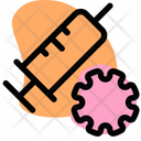 پیش‌نمایش فایل injection-virus-3625899 از پک ویروس کرونا – جلد ۲