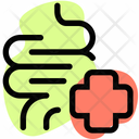 پیش‌نمایش فایل intestine-health-3625900 از پک ویروس کرونا – جلد ۲