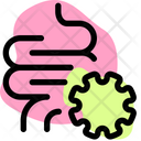 پیش‌نمایش فایل intestine-virus-3625901 از پک ویروس کرونا – جلد ۲